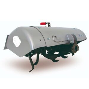 Rotovator 65 cm Motocultador con Acople Rapido